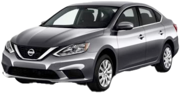 car4 copia