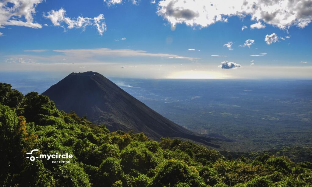 La Guía Definitiva para Conducir en El Salvador – Consejos, Reglas y Mejores Rutas